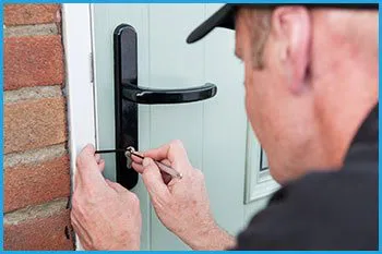 Lock Locksmith Services Detroit, MI 313-344-1754 - 1-locksmiths