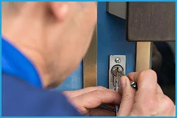 Lock Locksmith Services Detroit, MI 313-344-1754 Lock Locksmith Services Detroit, MI 313-344-1754 - 15-emergency-locksmith