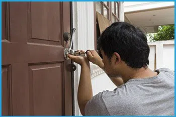 Lock Locksmith Services Detroit, MI 313-344-1754 - 16-emergency-locksmith-opening