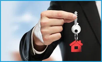 Lock Locksmith Services Detroit, MI 313-344-1754 - 17-eviction-service