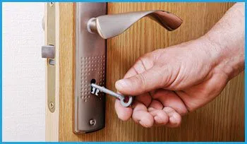 Lock Locksmith Services Detroit, MI 313-344-1754 Lock Locksmith Services Detroit, MI 313-344-1754 - 2-lock-and-key