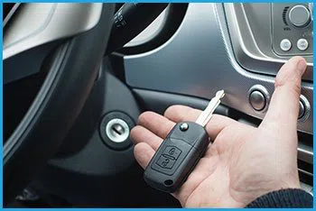 Lock Locksmith Services Detroit, MI 313-344-1754 - 21-auto-locksmith
