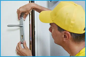 Lock Locksmith Services Detroit, MI 313-344-1754 - 4-professional-locksmith