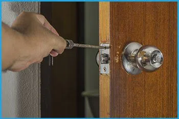 Lock Locksmith Services Detroit, MI 313-344-1754 - 6-lock-locksmiths