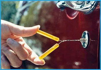 Lock Locksmith Services Detroit, MI 313-344-1754