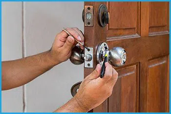 Lock Locksmith Services Detroit, MI 313-344-1754 - 9-locks-change