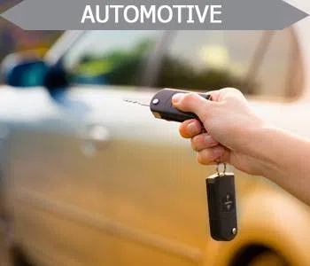 Lock Locksmith Services Detroit, MI 313-344-1754 Lock Locksmith Services Detroit, MI 313-344-1754 - aut-ls