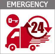 Lock Locksmith Services Detroit, MI 313-344-1754 Lock Locksmith Services Detroit, MI 313-344-1754 - emg-ls