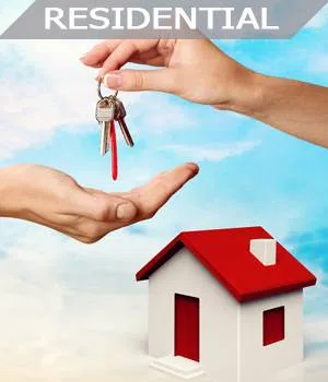 Lock Locksmith Services Detroit, MI 313-344-1754 Lock Locksmith Services Detroit, MI 313-344-1754 - res-ls