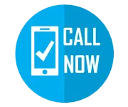 Lock Locksmith Services Detroit, MI 313-344-1754 - sb-call-us