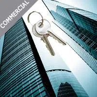 Lock Locksmith Services Detroit, MI 313-344-1754 Lock Locksmith Services Detroit, MI 313-344-1754 - sb-com