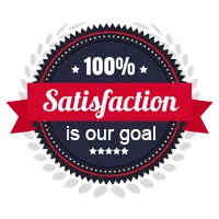 Lock Locksmith Services Detroit, MI 313-344-1754 - sb-goal