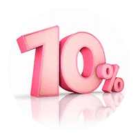 Lock Locksmith Services Detroit, MI 313-344-1754 Lock Locksmith Services Detroit, MI 313-344-1754 - sb-offer