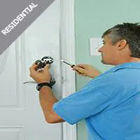 Lock Locksmith Services Detroit, MI 313-344-1754 Lock Locksmith Services Detroit, MI 313-344-1754