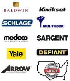 Lock Locksmith Services Detroit, MI 313-344-1754 Lock Locksmith Services Detroit, MI 313-344-1754 - lock-brands-225x261
